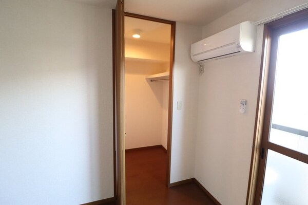 収納(★収納★)