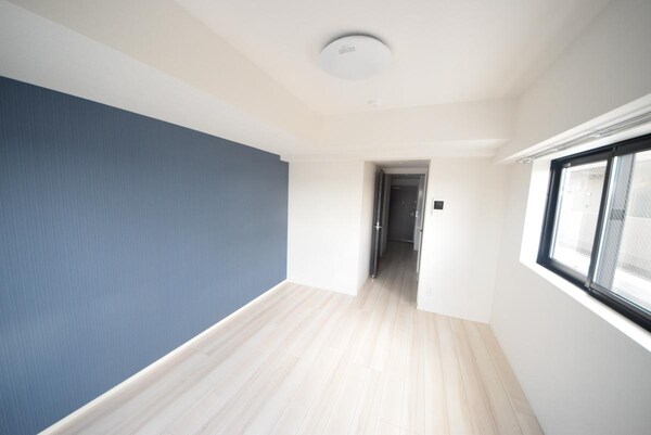 その他室内・内装(★詳細はお問い合わせください★)