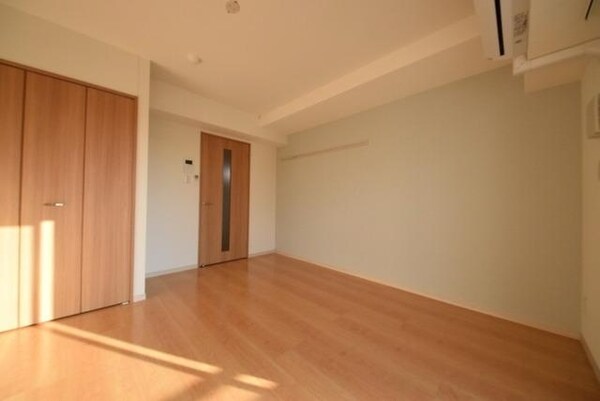 リビング・居室(★お問い合わせはタウンハウジング府中店まで★)