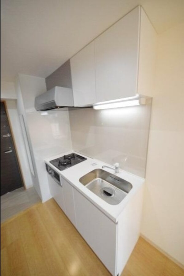 キッチン(★お問い合わせはタウンハウジング府中店まで★)