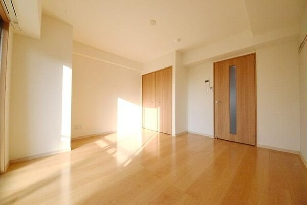 その他室内・内装(★お問い合わせはタウンハウジング府中店まで★)