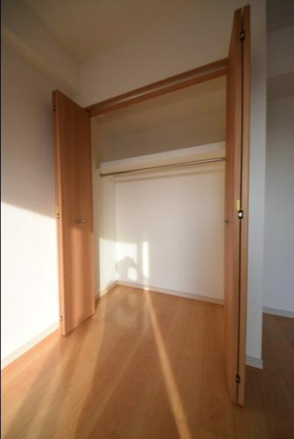 収納(★お問い合わせはタウンハウジング府中店まで★)