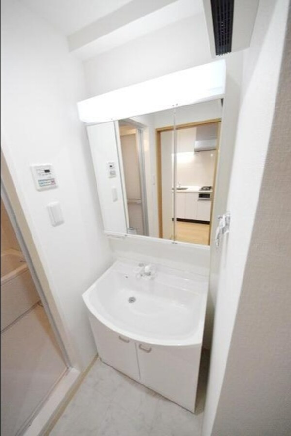 洗面(★お問い合わせはタウンハウジング府中店まで★)