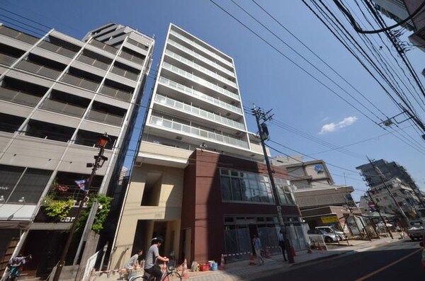 外観(★お問い合わせはタウンハウジング府中店まで★)