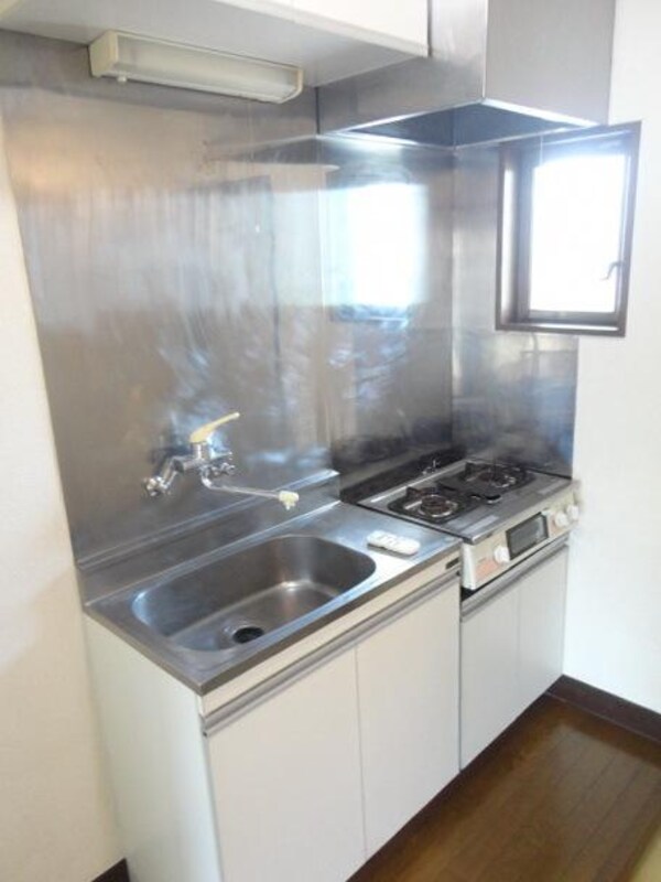 キッチン(★キッチン★)