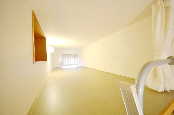 その他(室内・室内設備)