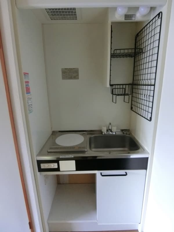 キッチン(★キッチン★)