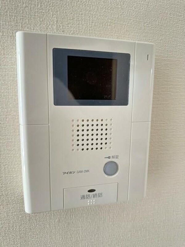 設備(★お部屋探しは株式会社タウンハウジング東京まで★)