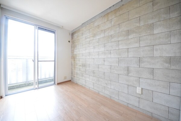 設備(★お部屋探しはタウンハウジング高幡不動店まで★)