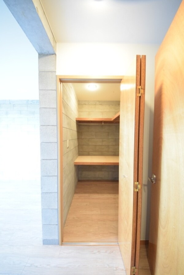 設備(★お部屋探しはタウンハウジング高幡不動店まで★)