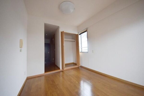 その他室内・内装(★他号室の参考画像です★)