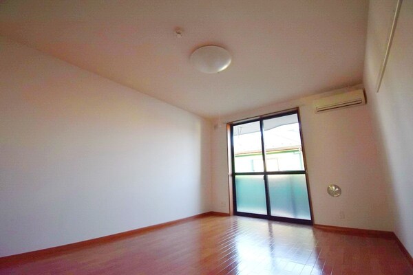 リビング・居室(リビング/居室)