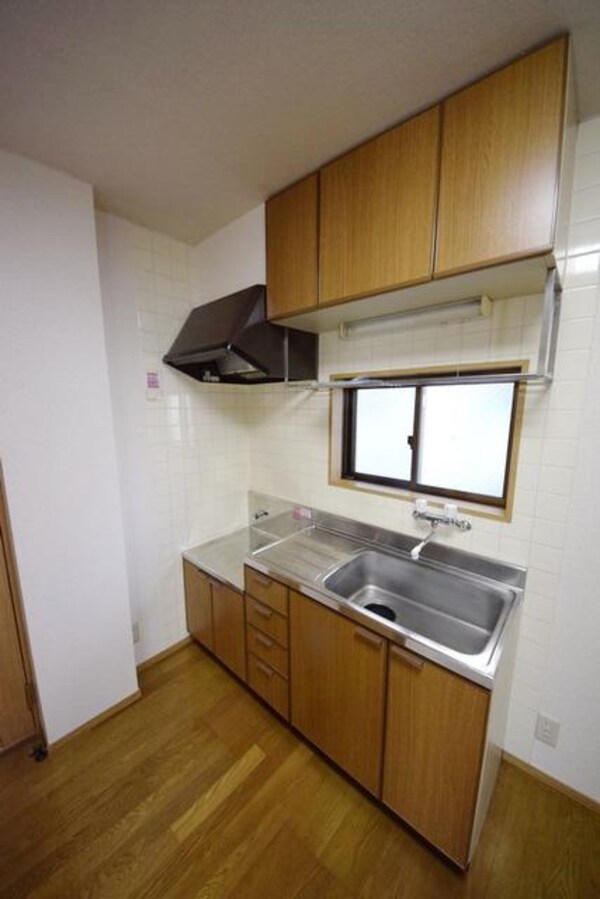 キッチン(★キッチンスペース★)