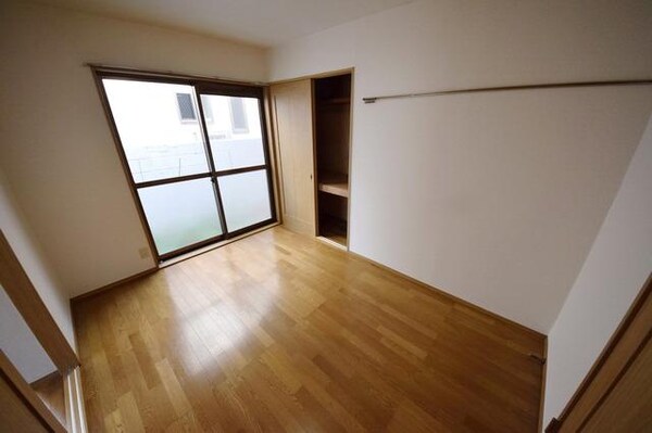 その他室内・内装(★綺麗な洋室★)