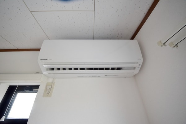 設備(お問い合わせはタウンハウジングまで)