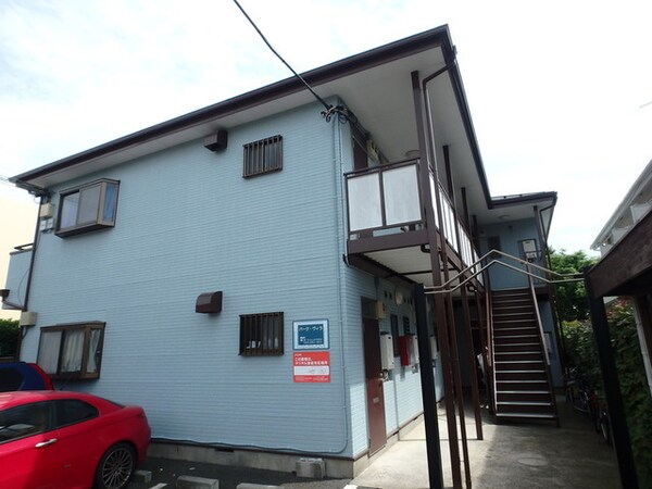 外観(★外観★)