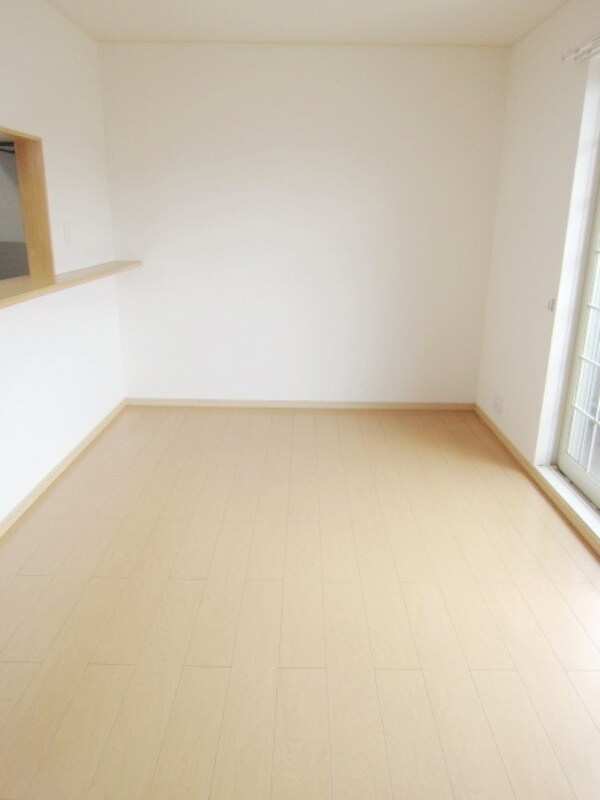 その他(★広々ＬＤＫ★)