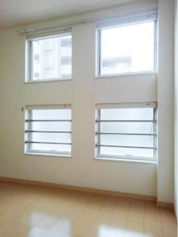 その他(リビング/居室)