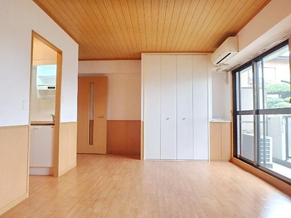 その他室内・内装(★お問い合わせはタウンハウジングまで★)