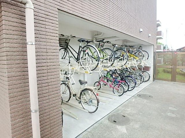 その他(★お問い合わせはタウンハウジングまで★)