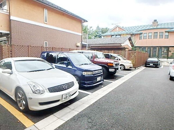 その他(★お問い合わせはタウンハウジングまで★)