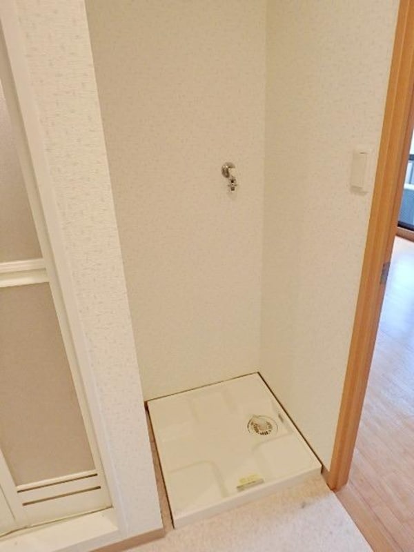 その他(★お問い合わせはタウンハウジングまで★)