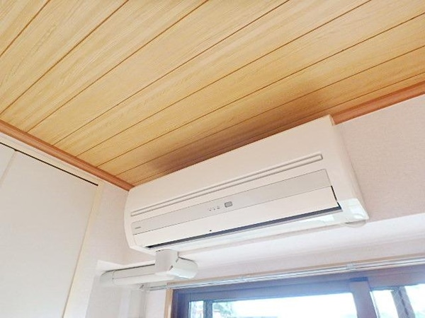 その他(★お問い合わせはタウンハウジングまで★)