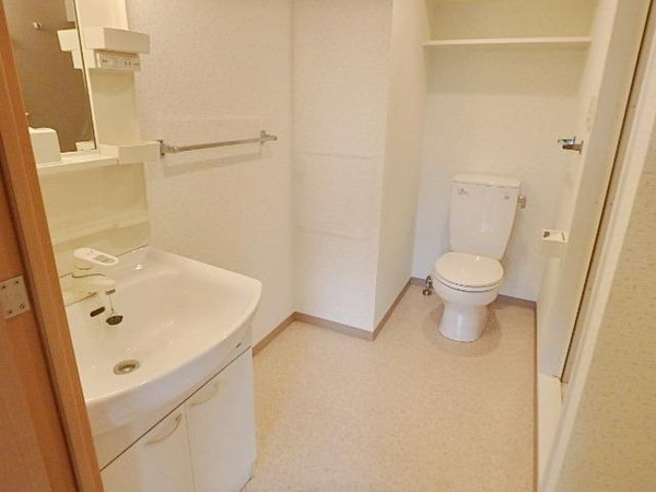 洗面(★お問い合わせはタウンハウジングまで★)