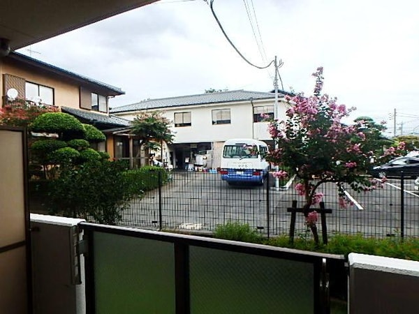 眺望(★お問い合わせはタウンハウジングまで★)