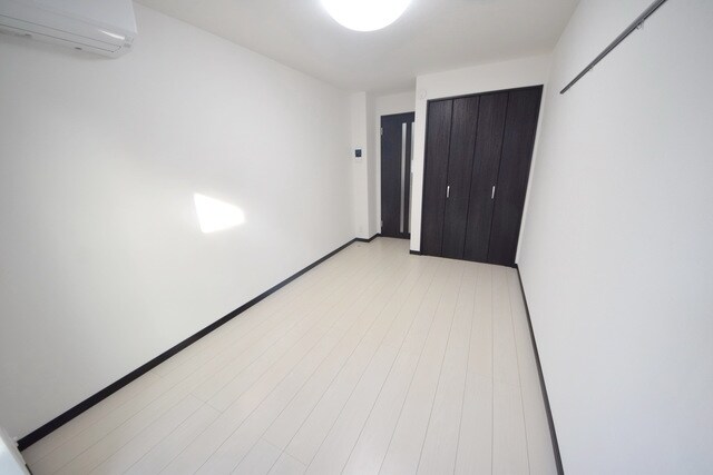 物件内観写真8　(★洋室★)