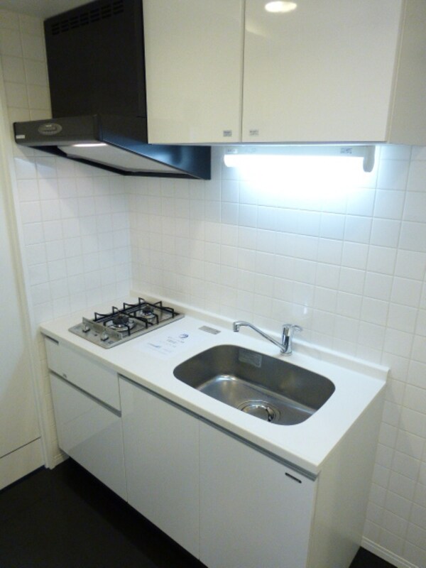 キッチン(★お問い合わせはタウンハウジングまで★)