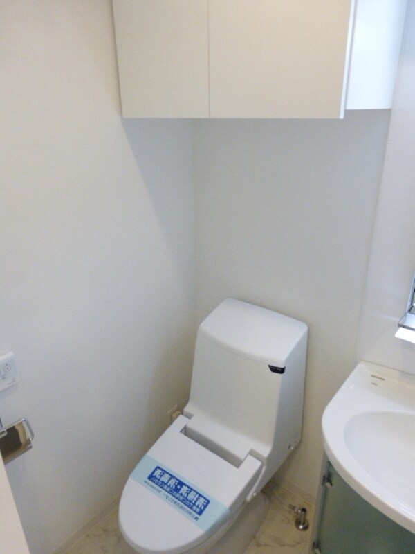 トイレ(★お問い合わせはタウンハウジングまで★)