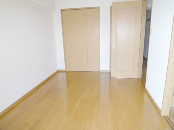 リビング・居室(★オールフローリング★)