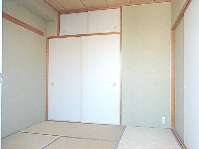 物件内観写真9　(★和室部屋有り★)