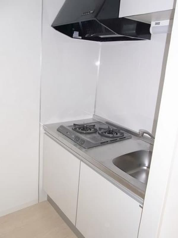 キッチン(★システムキッチン★)