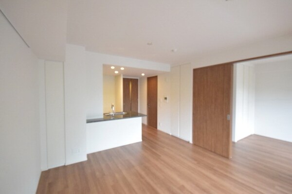 その他室内・内装(洋室)