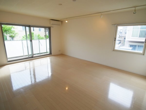 その他室内・内装(☆洋室☆)