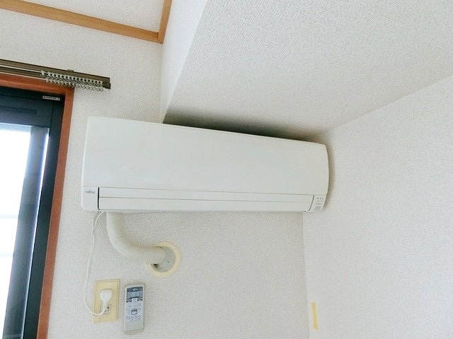 物件内観写真5　(☆室内・設備☆)