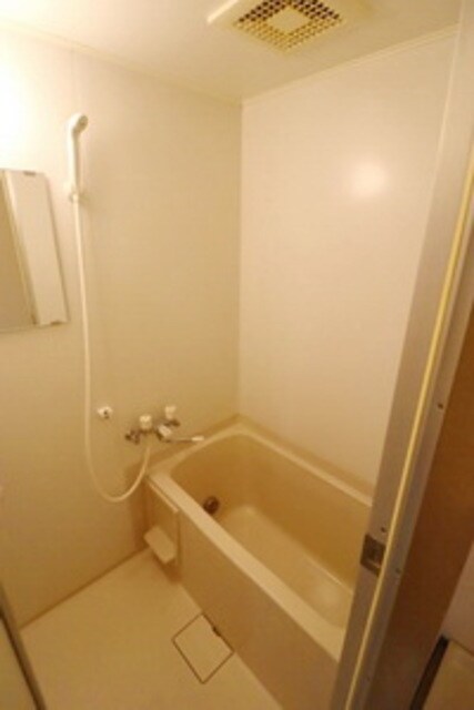物件内観写真24　(バスルーム)