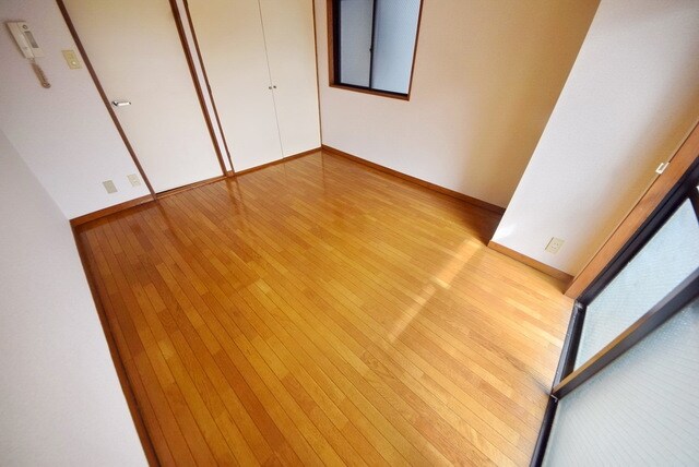 その他室内・内装(★7帖の洋室です★)