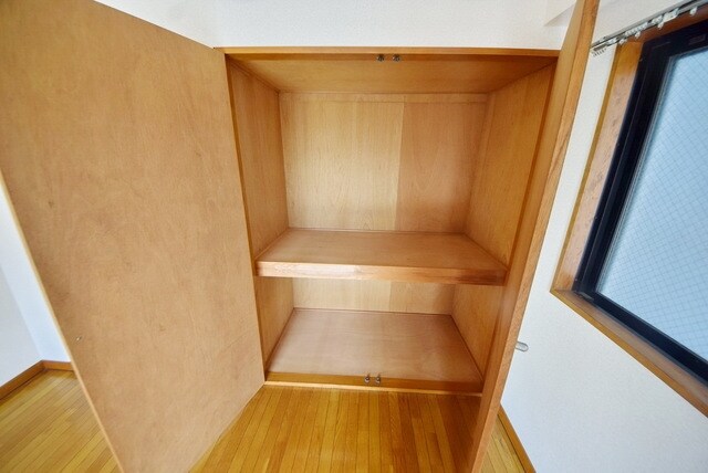 収納(★収納です★)