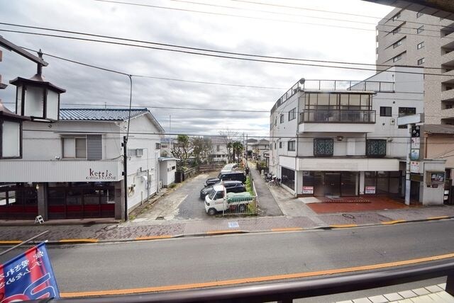 眺望(★景色です★)