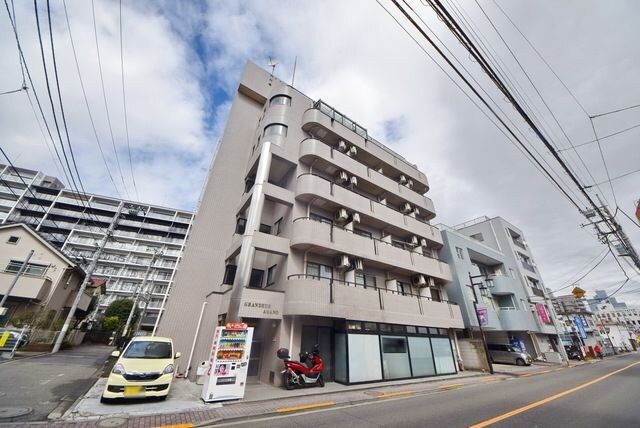 外観(★外観です★)