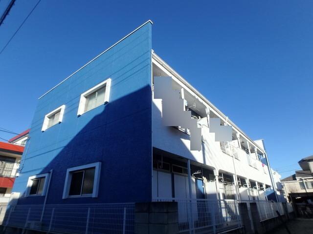 外観(★日当たり良好★)