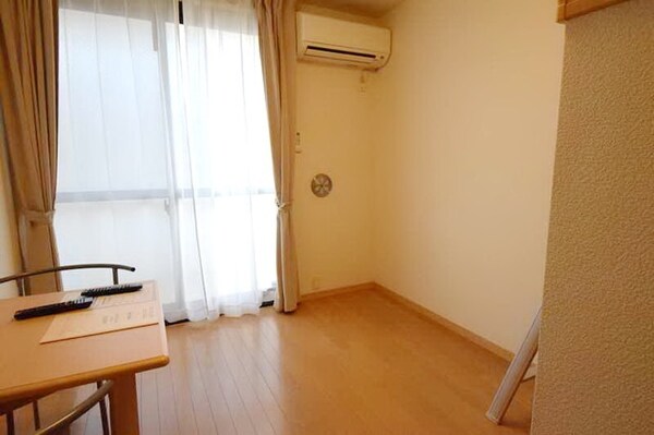 その他室内・内装(外観・共用部分)