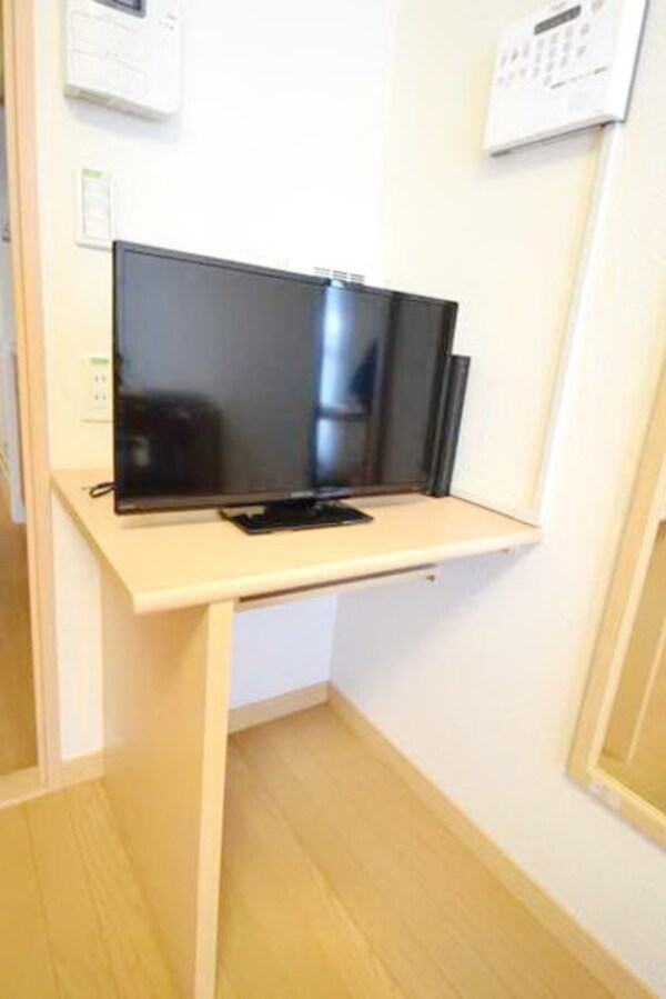 その他(外観・共用部分)