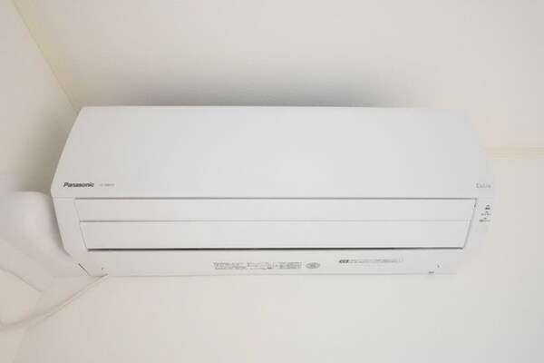 その他(室内・室内設備)