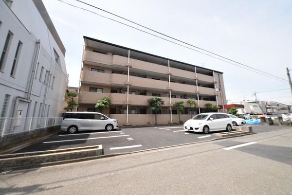 その他(外観・共用部分)