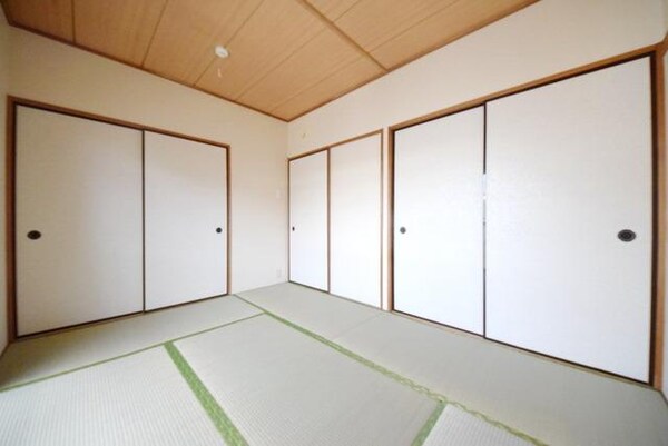 その他(室内)