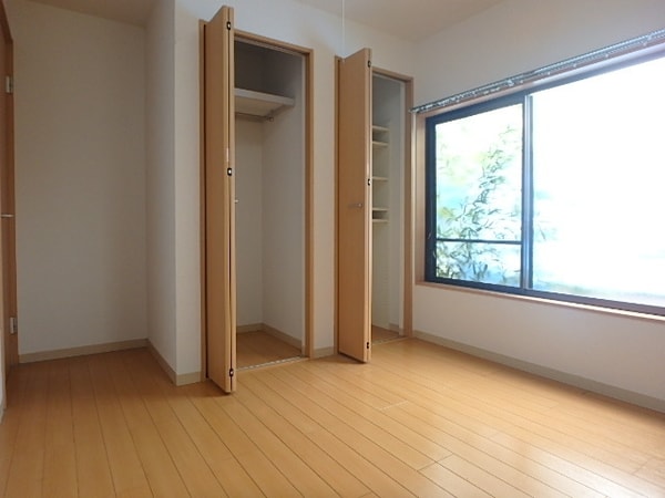 その他室内・内装(室内)